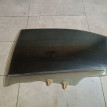 Стекло двери задней левой Nissan Cefiro оригинальный номер 823012Y263