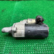 Стартер Mercedes C 2002-2009 A0061510501 W203 Mercedes-Benz C-klasse 