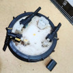 Название детали Насос топливный Модель Hyundai Santa Fe CM Hyundai Santa Fe оригинальный номер 31110-2P900