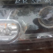 Фара левая Land Rover RANGE ROVER VOGUE 4 L405 Land Rover Range Rover 