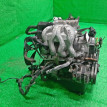 Двигатель Mazda Demio 