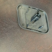 Крышка форсунки омывателя фары левой QASHQAI 06-10 Nissan Qashqai оригинальный номер NSL060013302L