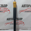 Амортизатор задний Hyundai Getz Hyundai Getz оригинальный номер 553101C200
