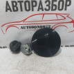 Лючок бензобака Suzuki SX4 Suzuki SX4 оригинальный номер 6485079J00