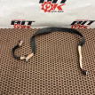 Ленточный кабель CAS BMW 3er оригинальный номер 61 12 6 960 259, 61 12 6 960 259, 61126960259, 6960259, 61 13 6 931 924, 61136931924, 6931924