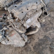 Двигатель Volvo V40 оригинальный номер 36050984