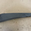 Накладка стойки правая Renault Megane 2 Renault 20 оригинальный номер 8200073436