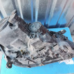 Фара левая Mercedes-Benz M-Class 2005 W164 272.967 Mercedes-Benz M-klasse 