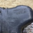 Бак топливный Toyota Land Cruiser 200 Series  оригинальный номер 77001-60811