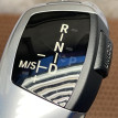 Ручка селектора АКПП BMW 5er оригинальный номер 61 31 7 950 391, 61 31 7 950 391, 61317950391, 7950391, 61 31 9 296 901, 61319296901, 9296901, 61 31 9 291 523, 61319291523, 9291523, 61 31 9 253 078, 61319253078, 9253078, 61 31 9 251 188, 61319251188, 9251188, 61 31 9 239 506, 61319239506, 9239506, 61 3