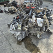 Двигатель Haval H6 