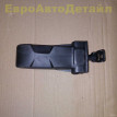 Ограничитель передней двери Audi Q7 4M 2015+ Audi Q7 оригинальный номер 4M0837249
