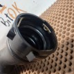 Патрубок интеркулера BMW X3  