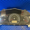 Панель приборов Hyundai Elantra IV (2006—2011) Hyundai Elantra оригинальный номер 94006-2H610