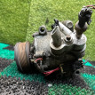 Компрессор кондиционера Chevrolet TrailBlazer 2001-2009 10399367 LL8 4.2 Chevrolet Blazer 