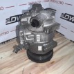 Компрессор кондиционера Toyota Avensis  