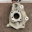 Кулак поворотный BMW 3er оригинальный номер 31 21 6 853 819, 31 21 6 853 819, 31216853819, 6853819