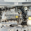 Двигатель Z14XEP Opel Corsa D Opel Corsa 