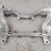 Подрамник передний Mercedes-Benz C-класс W204 Mercedes-Benz C-klasse оригинальный номер A2046281057