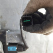 Мотор стеклоподъемника передний правый Chevrolet Captiva (C100) 2006-2011 Chevrolet Captiva оригинальный номер 95391356