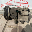 Компрессор кондиционера Hyundai Getz, Accent Hyundai Getz оригинальный номер 977011C250