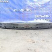 Усилитель бампера Toyota Highlander 2 2007-2013 5217148201 U40, передний Toyota Highlander  