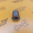 Гайка масляной трубки Nissan Teana J32 VQ35DE 3.5 Nissan Teana  
