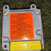 Блок Airbag Volkswagen Bora 1998-2005 6Q0909605A Volkswagen Polo оригинальный номер 6Q0909605A