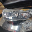 Фара галоген Mitsubishi Outlander XL 2009-2012, правая Mitsubishi Outlander 