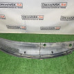 Решетка под лобовое стекло Toyota Yaris оригинальный номер 55781-0D220, 55782-0D150, 55783-0D130