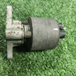 Клапан EGR Daewoo Nexia оригинальный номер 83476