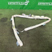 Подушка безопасности боковая Toyota Venza 2008-2016 621700T011, правая Toyota Venza 