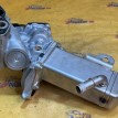 Клапан EGR Ford Kuga II (2012—2016) Ford Kuga оригинальный номер 1855876