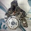 Двигатель Mitsubishi Outlander 2 2006-2013 1000A842 4B12 Mitsubishi Outlander  
