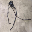 Блок круиз-контроля Chrysler PT Cruiser оригинальный номер 04891145A0