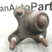Шаровая опора передняя правая Volkswagen Passat Volkswagen Passat 