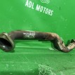Труба приемная Honda Civic 8 2006-2011 18210SNAA01 4D Honda Civic 