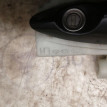 Ручка двери передняя левая Kia Rio 3 СЕДАН Kia Rio оригинальный номер 826514Y050