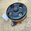 Название детали Помпа Модель Nissan Qashqai J10E 1 рест Nissan Qashqai оригинальный номер B1010-EN20B