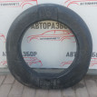 Ниша запасного колеса Ford Focus 2 Ford Focus оригинальный номер 4M511K302