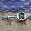 Передний мост редуктор D 3.54 S Ssang Yong Ssang Yong Kyron оригинальный номер D3.54S