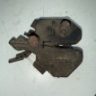 Замок капота VOLVO S80 2000 9483765 СЕДАН B5244S, правый Volvo S80 