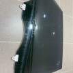 Стекло в дверь зад. правое Infiniti EX35 J50 Infiniti EX оригинальный номер 43R00123