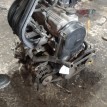 Двигатель Daewoo Matiz 1997-2015 96352625 F8CV Daewoo Matiz  