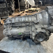 АКПП Volkswagen Passat 2000-2005 01V300048G B5 1.8 Volkswagen Passat 