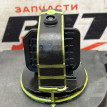 Исполнительный узел Disa BMW X3 оригинальный номер 11 61 7 560 538, 11 61 7 560 538, 11617560538, 7560538, 11 61 7 522 928, 11617522928, 7522928