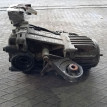 Редуктор Mitsubishi Outlander II (2005—2009) Mitsubishi i оригинальный номер 3570A007