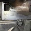 Двигатель Jeep Grand Cherokee 2004-2010 642980 642.980 Jeep Cherokee 