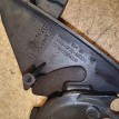 Название детали Кожух ремня ГРМ Модель Citroen Berlingo B9 Citroen Berlingo  оригинальный номер 0320 W5