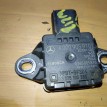 Датчик ускорения Mercedes-Benz E-класс W212/S212/C207/A207 рестайлинг (2013—2016) Mercedes-Benz E-klasse оригинальный номер a0009059101